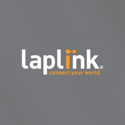 Laplink Software cashback