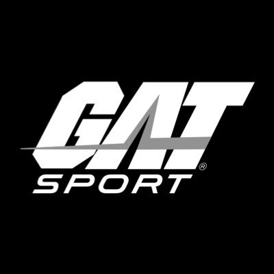 GAT Sport cashback