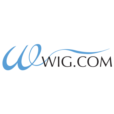 Wig.com cashback