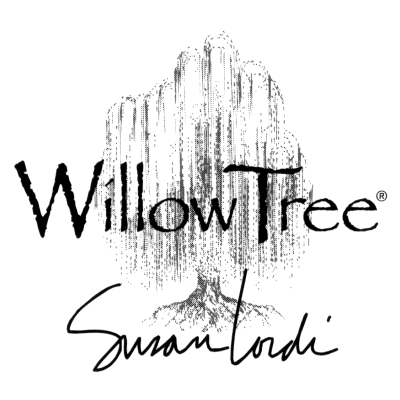 Willow Tree cashback