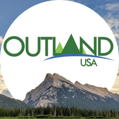 Outland USA cashback