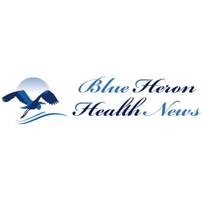 Blue Heron Health News Insomnia Program cashback