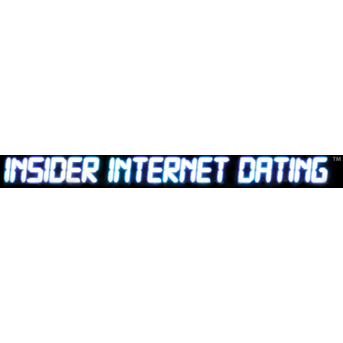 Insider Internet Dating cashback