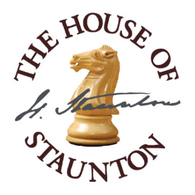 House of Staunton cashback