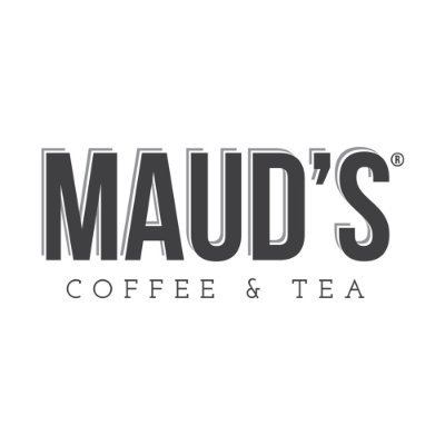 Maud's Coffee & Tea cashback