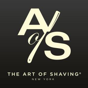 The Art of Shaving cashback