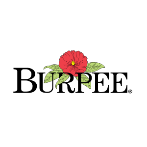 Burpee Gardening cashback