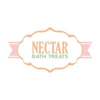 Nectar Bath Treats cashback