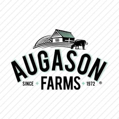 Augason Farms cashback