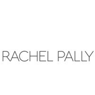 Rachel Pally cashback