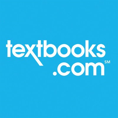 Textbooks.com cashback