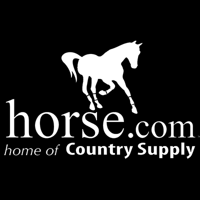 Horse.com cashback