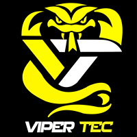 Viper Tec Inc. cashback
