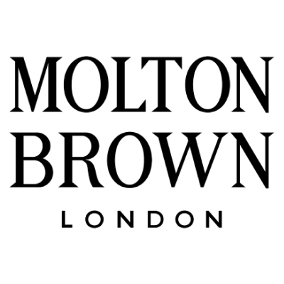 Molton Brown (US) cashback