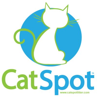 CatSpot cashback