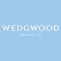 Wedgwood cashback