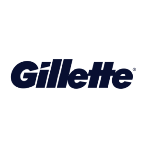 The Gillette Company cashback
