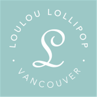 Loulou Lollipop cashback