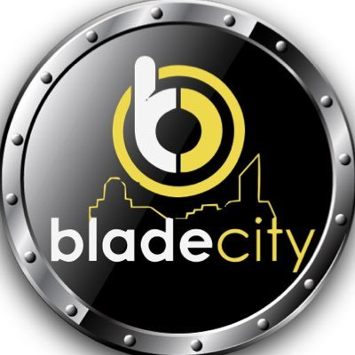 Blade City cashback