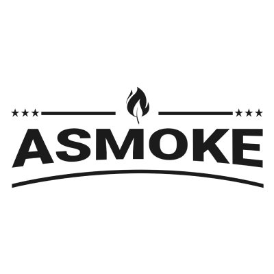 ASMOKE USA LLC cashback