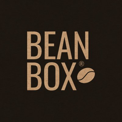 Bean Box cashback