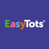 EasyTots cashback