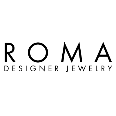 Roma Designer Jewelry cashback