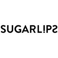 Sugarlips cashback