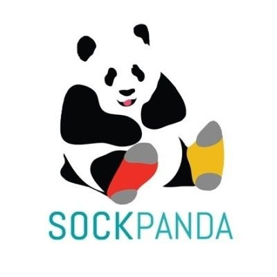 Sock Panda LLC cashback