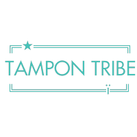 Tampon Tribe cashback