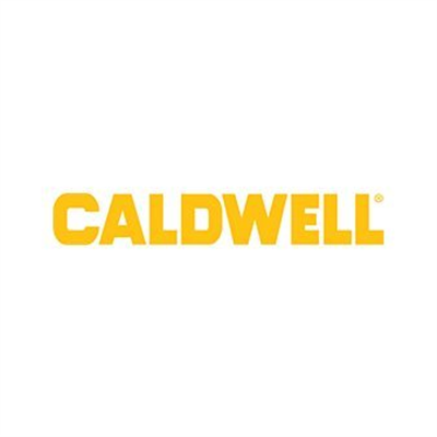 Caldwell Shooting cashback