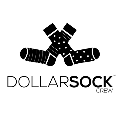 Dollar Sock Crew cashback