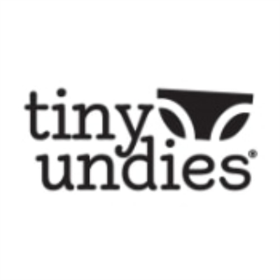 Tiny Undies cashback