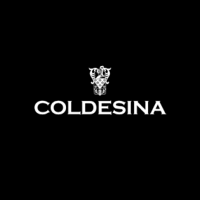 Coldesina Designs cashback