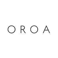 OROA cashback