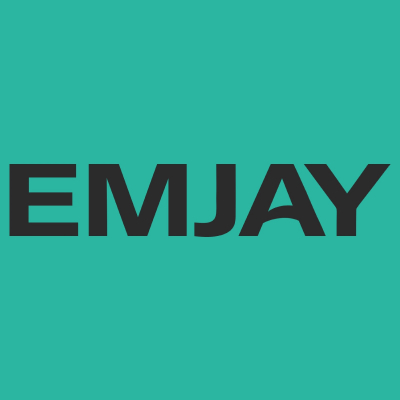 EMJAY cashback