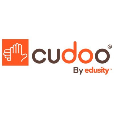 Cudoo cashback