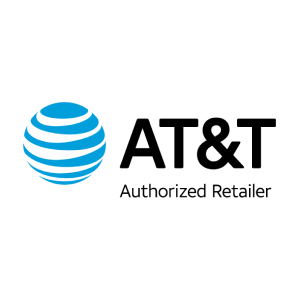 DIRECTV & AT&T cashback