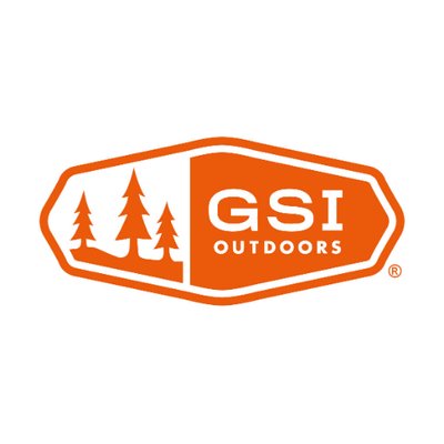 GSI Outdoors cashback