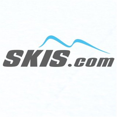 Skis.com cashback