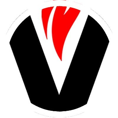 VapeTen.com cashback