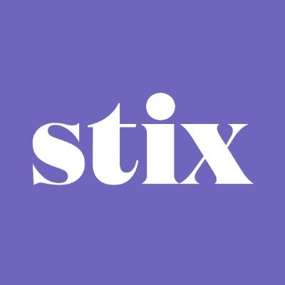 Stix cashback