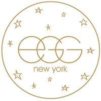 EGG New York cashback