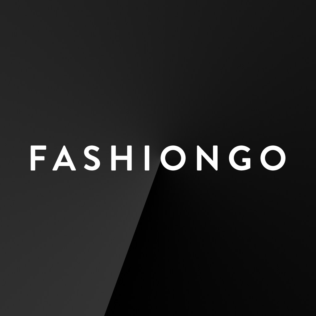 FashionGo  cashback