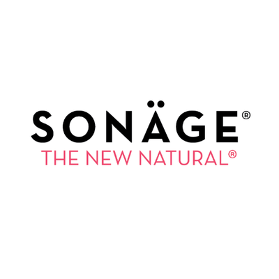 Sonage Skincare cashback