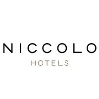 Niccolo Hotels US cashback