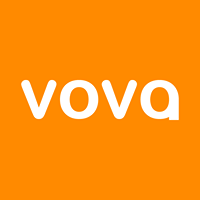 vova cashback