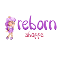 Reborn Shoppe cashback