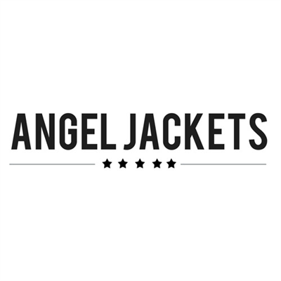 Angel Jackets cashback