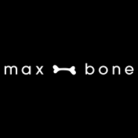 max-bone cashback